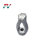 THIMBL EYE NUT（small）