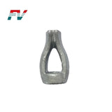 THIMBL EYE NUT（small）