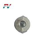 THIMBL EYE NUT（small）