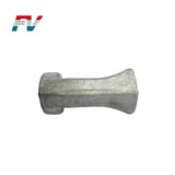 THIMBL EYE NUT（small）