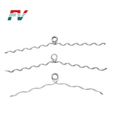 Helical Suspension  Set  for cable